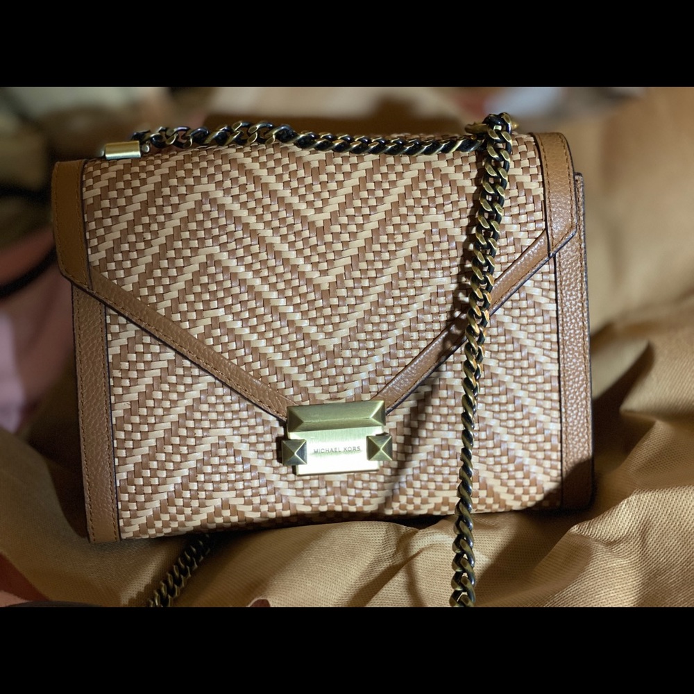 Michael lord brand new purse